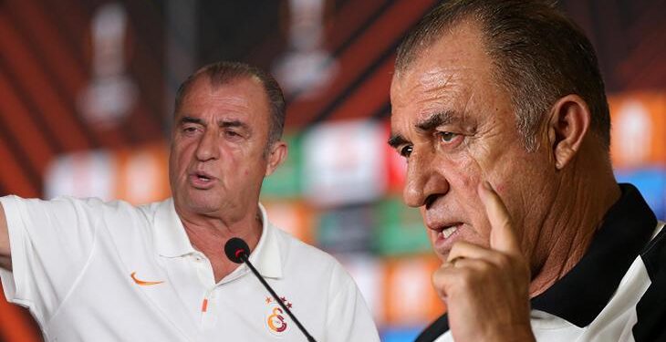 Fatih Terim’e resmi davet! Efsaneler arasına girecek