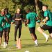 Sakaryaspor, Yeni Malatyaspor mesaisinde