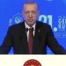 Son dakika…. Cumhurbaşkanı Erdoğan’dan önemli açıklamalar