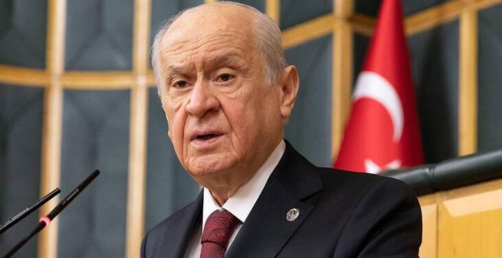 ‘Teröristleri aklamaya çalışanlar kaybedecek’