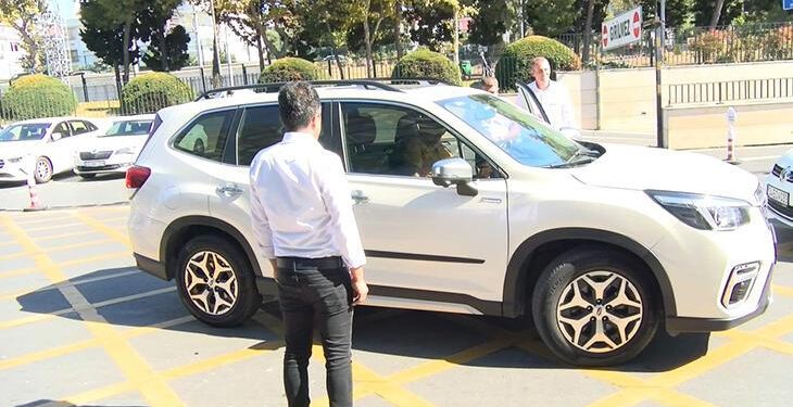 Valeler için son 3 ay