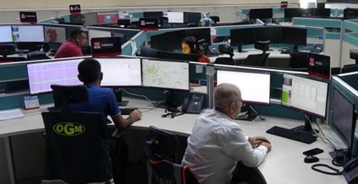 Gelen çağrılar pes dedirtti! Arayıp, borç para isteyenler oluyor