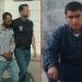 11 yıl önceki hurdacı cinayetinde katil patron çıktı