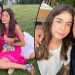Acun Ilıcalı’dan Leyla ve Yasemin paylaşımı
