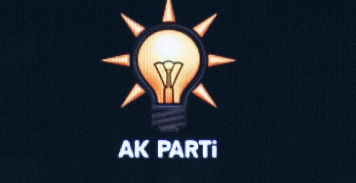 AK Parti’de ‘anayasa teklifi’ hesapları! Değişiklik için alternatifli taslak