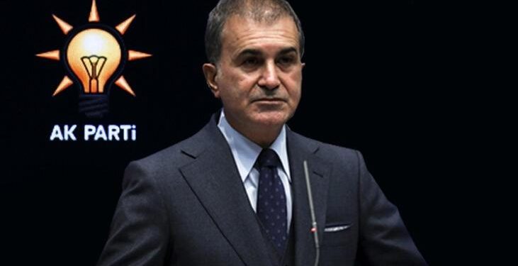AK Parti’den Bartın soruşturmasıyla ilgili flaş açıklama
