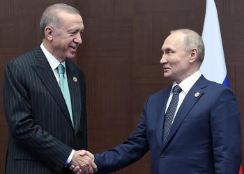 ‘Akkuyu dünyada farklı ses getirecek’