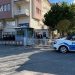 Amasra’da maden faciasında 24 kişi gözaltında