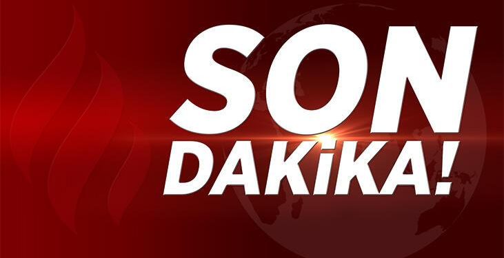 Astana’da kritik görüşme! Erdoğan ile Putin bir araya geldi