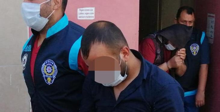 Baba-oğul cinayetinde karar! Verilen beraat ve cezaya itiraz
