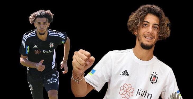 Beşiktaş, Tayfur Bingöl için kararını verdi! Bonservisi alınıyor