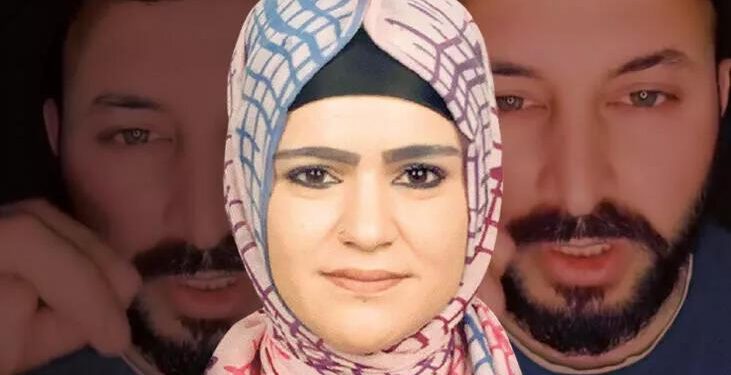 ‘Cin çıkarma’ seansından sonra gelen ölüm davasında adli tıp kararı