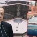 Cumhurbaşkanı Erdoğan’dan ‘Türkiye Yüzyılı’ mesajı
