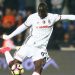 Demba Ba futboldan kazandığını futbola yatırdı! 4.5 milyon dolar