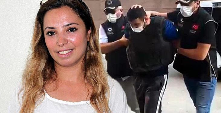 Deniz Poyraz davasında gerginlik! Duruşma yeri değişti
