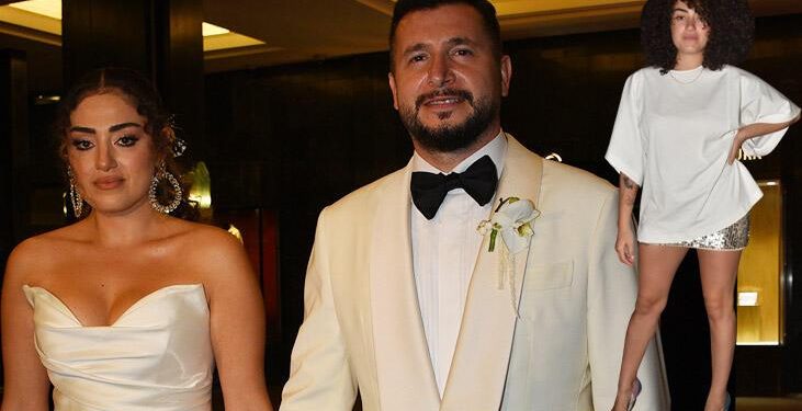 Dilan Çıtak Tatlıses isyan etti: Saçma sapan fotoğraf!