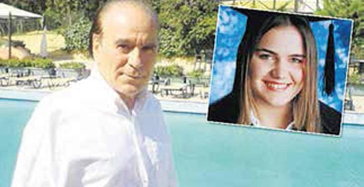 Dila’yı hayattan alan kelime oyunu