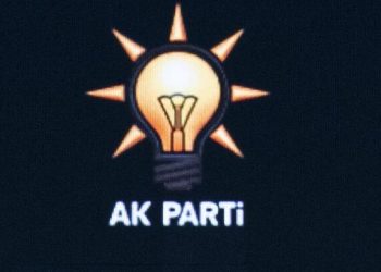 ‘Doğru insanları görevlendirin’ talimatı! Sandık, seçimin en önemli ayağı