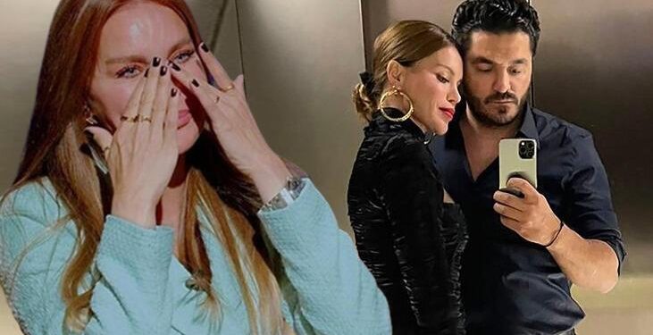 Ebru Şallı ve Uğur Akkuş’un şiddet olayında görgü tanığı konuştu