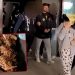 Edirne’de uyuşturucu operasyonunda 4 tutuklama