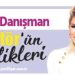 Editör’ün seçtikleri