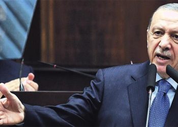 Erdoğan’dan Kılıçdaroğlu’nun ‘başörtüsü’ teklifine yanıt: Adam gibi adamsan Anayasa ile çözelim