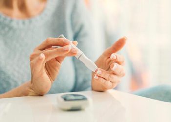 Ezberler değişiyor: 5 farklı diyabet tipi tanımlanacak
