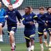 Fenerbahçe’de 6 eksik! Larnaca hazırlıkları tamam