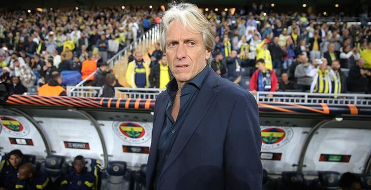 Fenerbahçe’de 68 saatte kısıtlı rotasyon