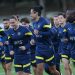 Fenerbahçe’den Rennes idmanında taktik çalışma!