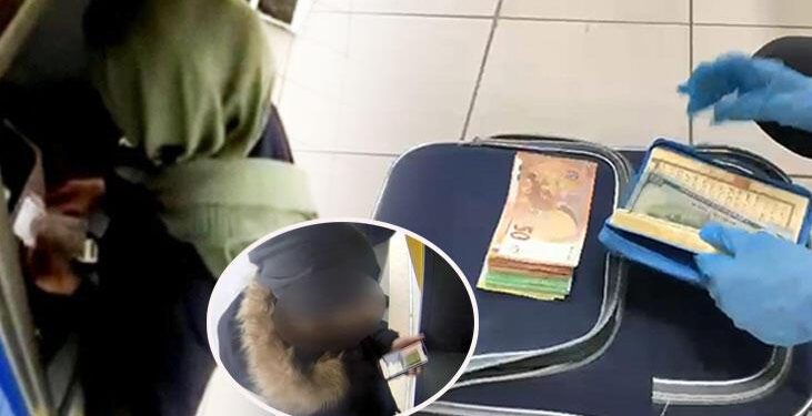 FETÖ’nün mali yapılanmasına ‘Turgut Aslan’ operasyonu! Gözaltı sayısı  623’e çıktı