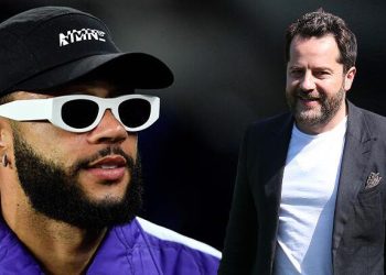 Galatasaray, Barcelona’dan Memphis Depay’ı kapıyor! Transfer için tarih verdiler