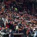 Galatasaray taraftarları biletlere hücum etti!