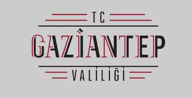 Gaziantep’te 7, Bingöl’de 15 gün eylem yasağı