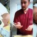 Görüntüler infial yaratmıştı! ‘Sağlık çalışanları 6 ayda bir denetimden geçmeli’