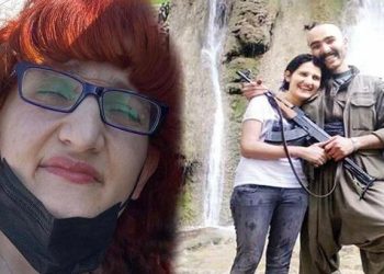 HDP’li Güzel, 19 Aralık’ta hakim karşısına çıkacak