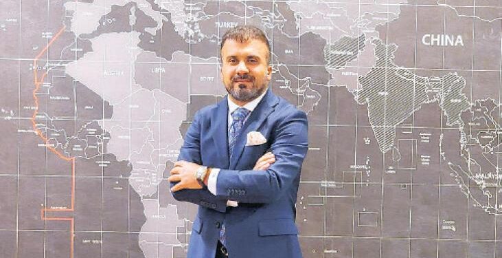 Hububat ihracatı yüzde 25.6 arttı