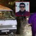 İfadelerde ‘cinayet’ şüphesi! Kadın sürücüye yardıma giden oto tamircisinin sır ölümü