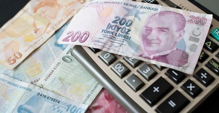 İş dünyasından asgari ücret açıklaması