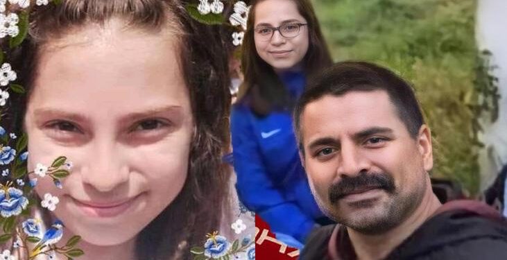 İstanbul’da 14 yaşındaki genç kızın sır ölümü! 11. kattan düşüp feci şekilde can verdi