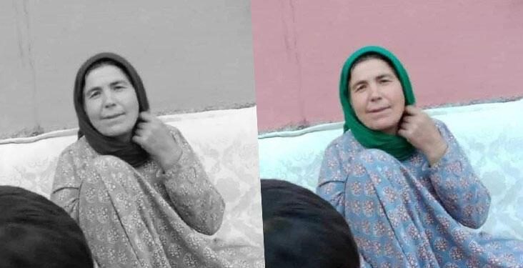 Kanlar içinde bulunmuştu! Nurhan İlhan cinayetinde gözaltı