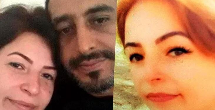 Katili Gürcistan’da cezaevinde öldürülmüştü! Seda Kurt davasında yeni gelişme