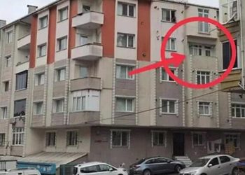 Kızına ‘Atlarsan atla’ diyen babaya 8 yıl 4 ay hapis! Gerekçe açıklandı