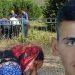 Liseli kayıp genç Hakan ölü bulundu