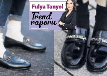 LOAFER SEZONU