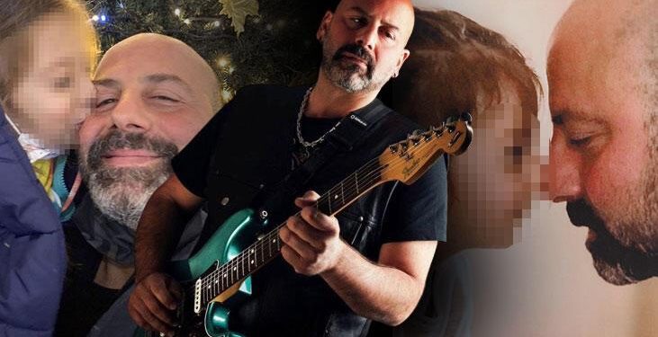 Müzisyen Onur’un kızının avukatı: Sahte kampanyalara itibar etmeyin