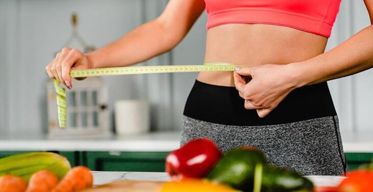 Sonbaharda sağlıklı kilo vermenin 9 püf noktası