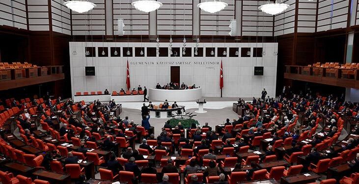 TSK’ya Katar’da  ‘Dünya Kupası’ görevi