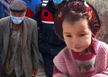 Türkiye’yi sarsan Müslüme’nin ölümüne ilişkin davada yeni gelişme