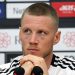Wout Weghorst’un Trabzonspor maçı reçetesi Fenerbahçe